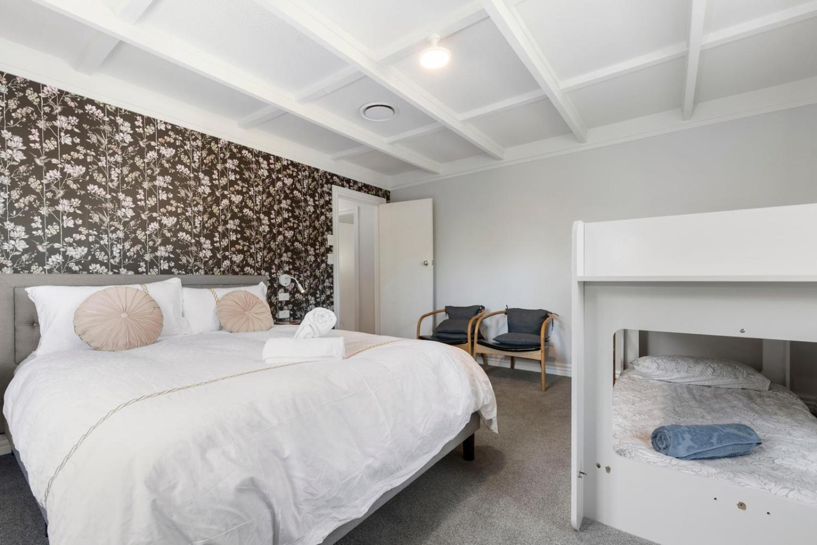 Ngongotaha Lakeside Home روتوروا المظهر الخارجي الصورة
