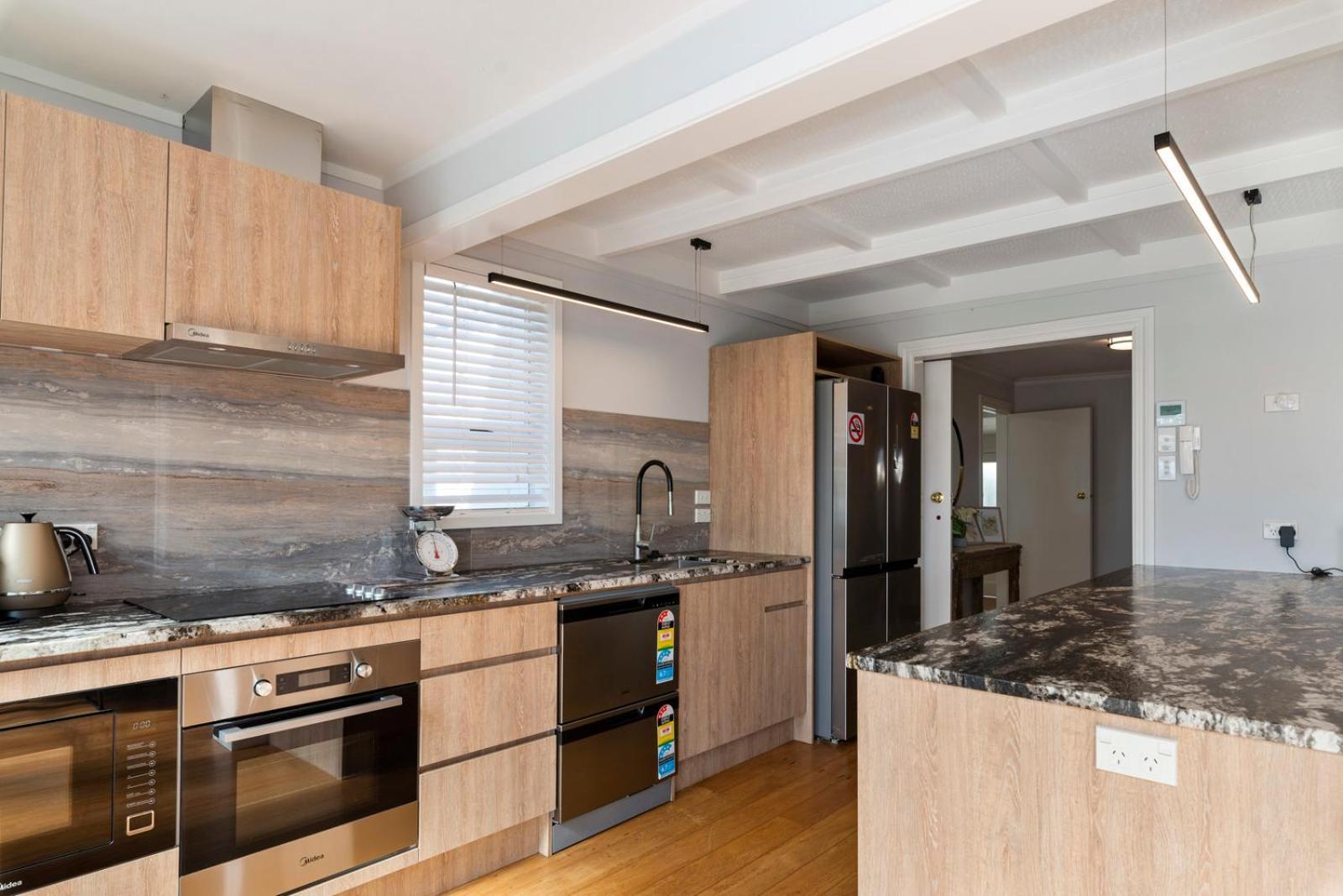 Ngongotaha Lakeside Home روتوروا المظهر الخارجي الصورة